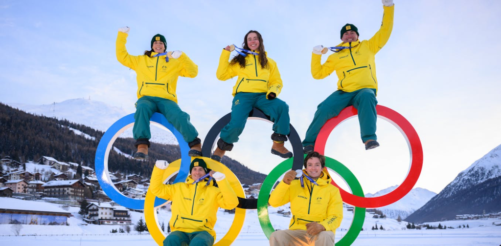 after-the-milan-cortina-medals,-what-comes-next-for-australian-winter-sports?