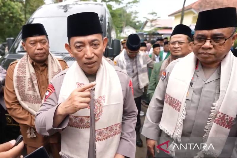 kapolri-perintahkan-oknum-brimob-aniaya-anak-dihukum-berat
