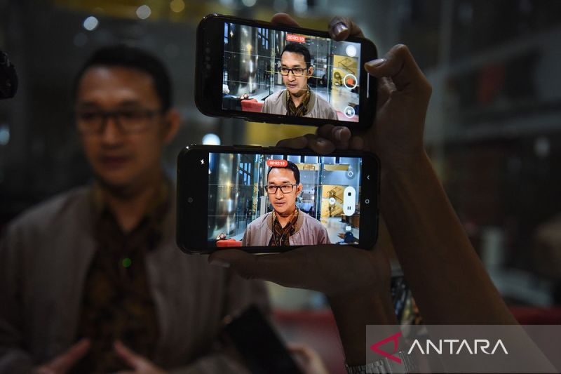 kpk-buka-peluang-minta-informasi-dari-oesman-sapta-odang-soal-menag