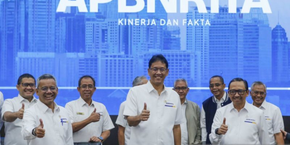 menkeu:-apbn-2026-defisit-rp54,6-triliun-per-januari