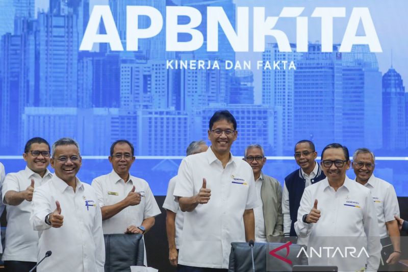 menkeu:-apbn-2026-defisit-rp54,6-triliun-per-januari