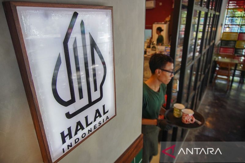 mui-respons-kesepakatan-ri-as-soal-produk-dan-sertifikasi-halal