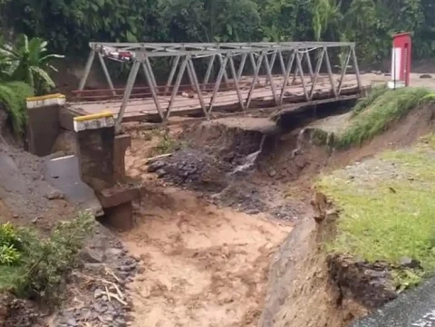 jalan-mulai-tersambung,-tokoh-agama-gayo-serukan-ukhuwah-dan-gotong-royong
