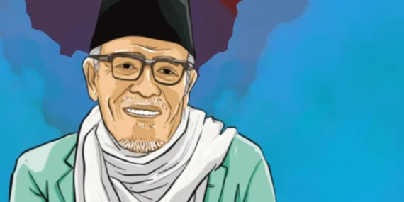 bangsa-yang-menghafal-hamka,-tapi-tak-pernah-membacanya