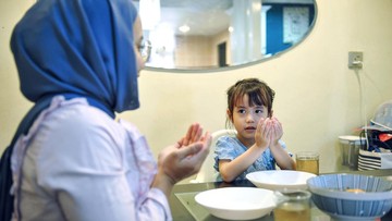 puasa-setengah-hari:-hukum,-usia-diperbolehkan-dan-aturannya-untuk-anak-menurut-islam