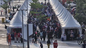 jis-ramadhan-fest-2026-hadirkan-bazar-kuliner-halal-hingga-kajian-ustaz-ternama