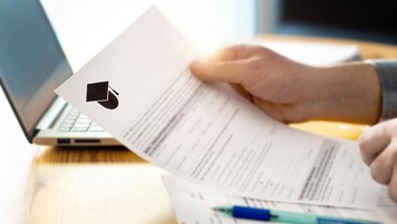 menkeu-purbaya-pastikan-suami-ds-awardee-lpdp-akan-kembalikan-uang-beasiswa-plus-bunga