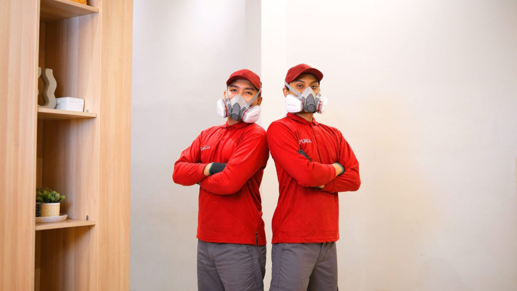 rumah-aman-sebelum-traveling:-kenapa-jasa-anti-rayap-itu-penting?