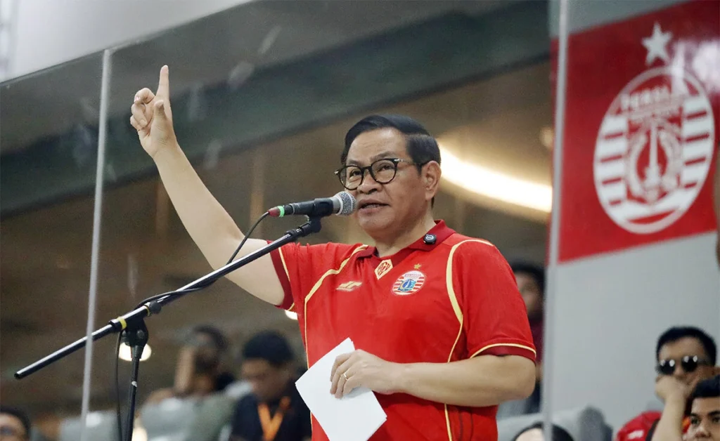 jakarta-500,-ambisi-2029-pramono?