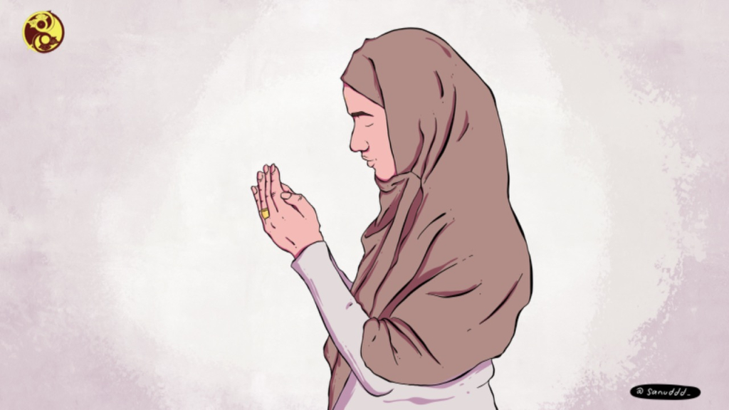 puasa-membahagiakan:-memaknai-ramadan-dengan-meaningful