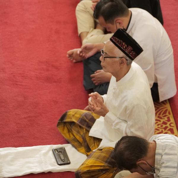 puasa-dan-eksorsisme-kerakusan