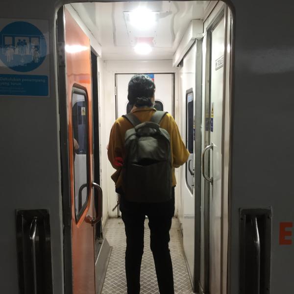 ketenangan-abu-yazid-al-bustami-menghadapi-tekanan-hidup