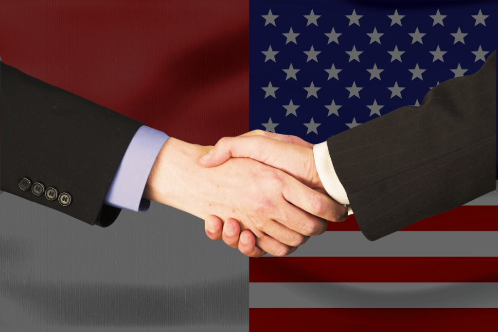 resmi!-indonesia-izinkan-transfer-data-pribadi-ke-amerika-serikat-pada-perjanjian-art