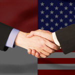 resmi!-indonesia-izinkan-transfer-data-pribadi-ke-amerika-serikat-pada-perjanjian-art