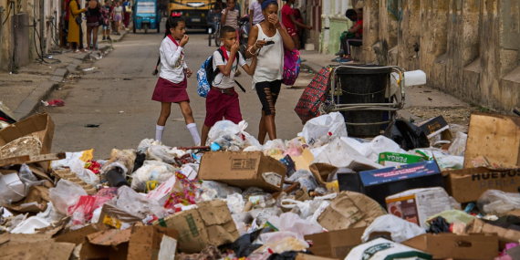 cuba-has-survived-66-years-of-us-led-embargoes.-will-trump’s-blockade-break-it-now?