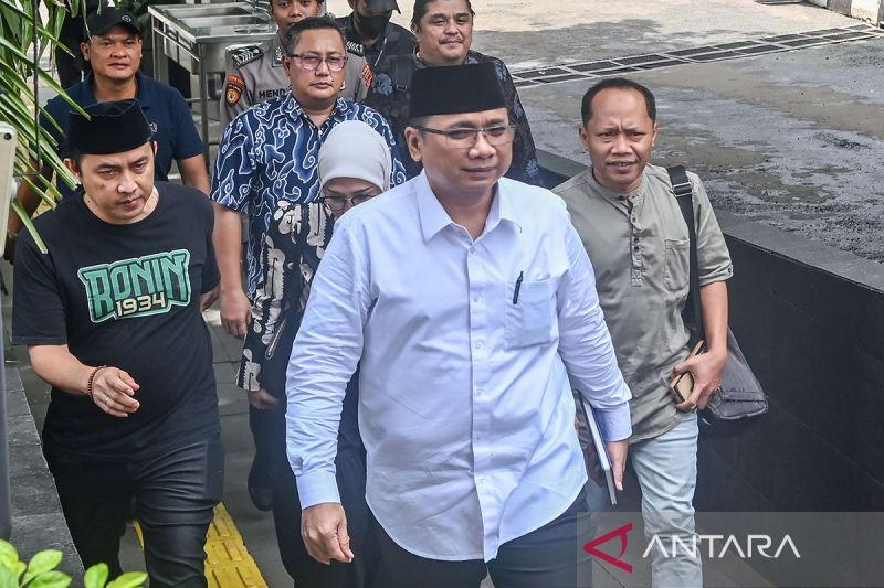 kpk-minta-praperadilan-yaqut-ditunda-karena-hadapi-empat-sidang-lain
