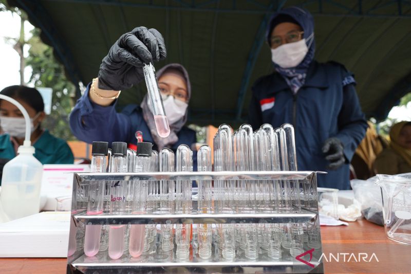 waspada!-bpom-temukan-takjil-mengandung-pewarna-sintesis-pemicu-kanker