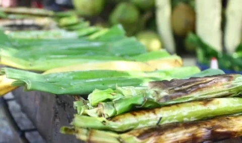 pulot-ijo-cot-geuleungku,-ikon-kuliner-ramadhan-yang-menguatkan-identitas-di-bireuen