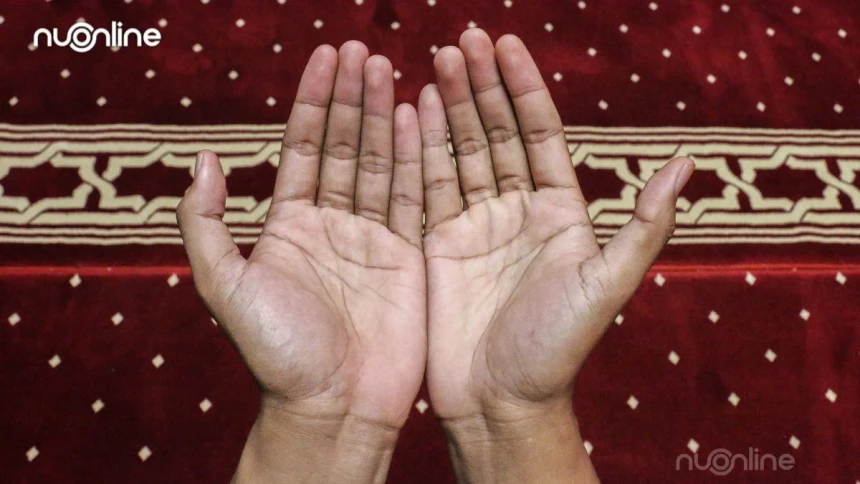 kultum-ramadhan:-kesabaran-adalah-jalan-menuju-kemenangan