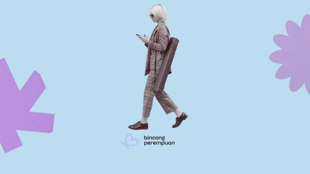 orbiting:-hubungan-usai,-tapi-story-tetap-dipantau