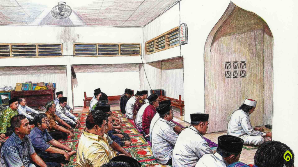puasa-dan-nikmat-shalat