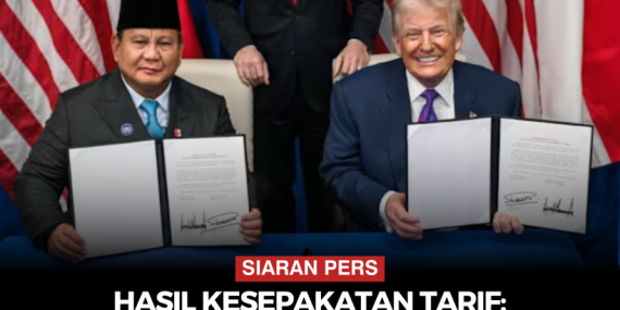 keberatan-pada-prabowo-atas-perjanjian-perdagangan-indonesia-amerika-serikat