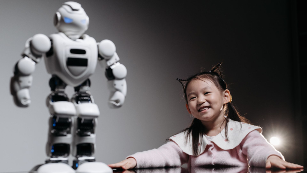 lonjakan-investasi-ai-menandai-fase-baru-ritel-menjelang-hari-raya