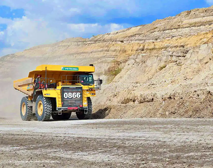 petrosea-(ptro)-akuisisi-dua-perusahaan-pelabuhan-laut-lewat-entitas-anak