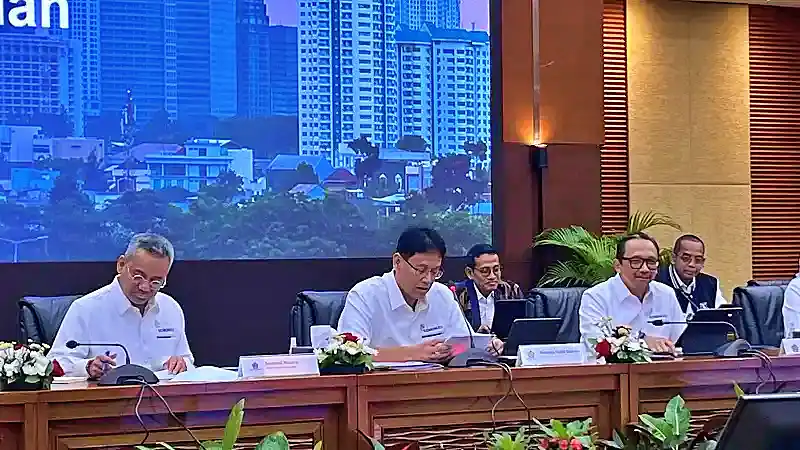purbaya-pimpin-debottlenecking-lng-masela,-proyek-dikebut