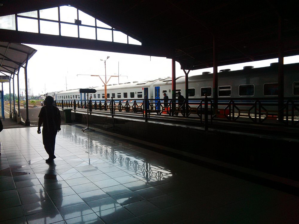 media:-journalism-is-cheap,-living-is-expensive,-photo-easy-by-muni-moon-for-project-multatuli