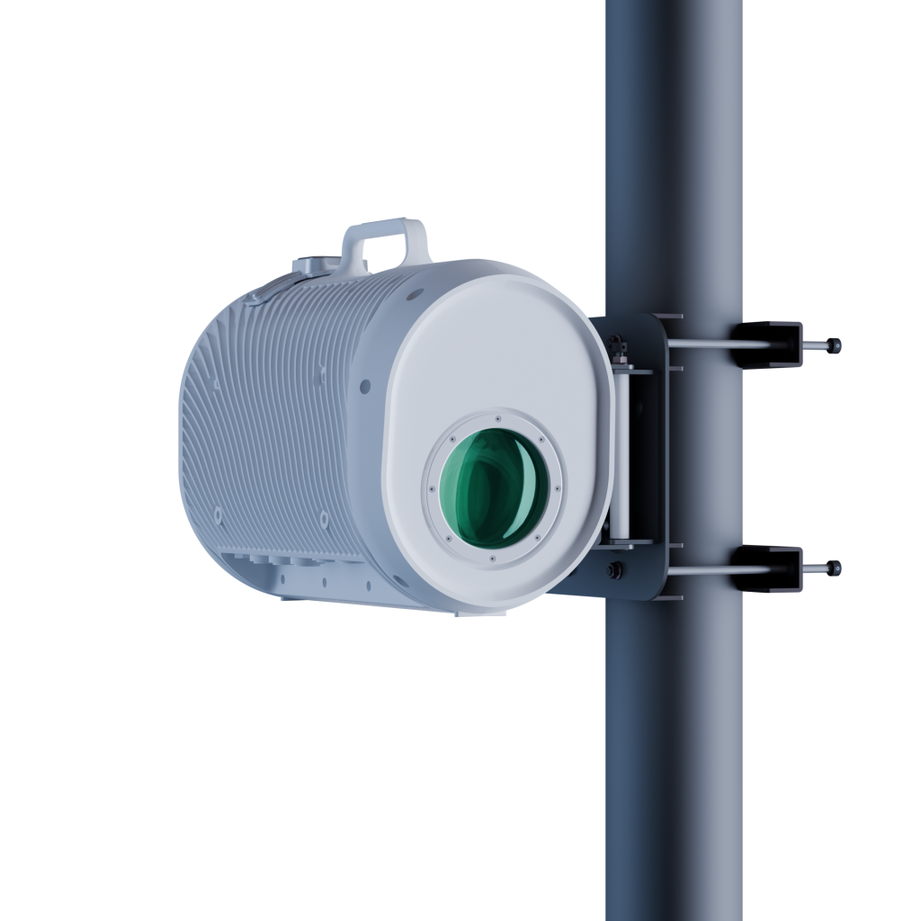 canggih!-alat-seukuran-ps5-ini-bawa-internet-25gbps-lewat-pancaran-cahaya