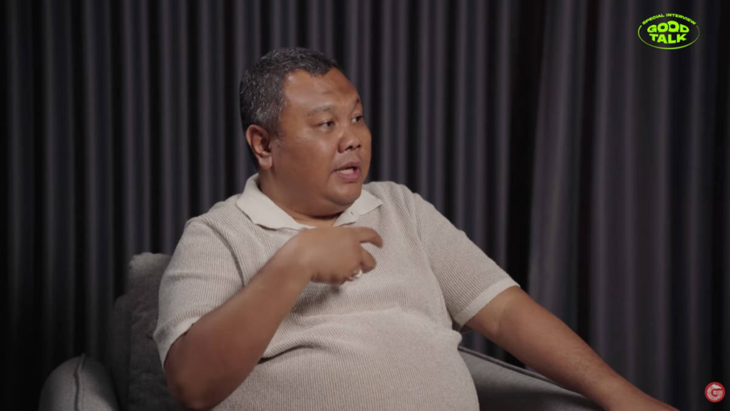 hendri-satrio:-kita-harus-kritis-demi-indonesia