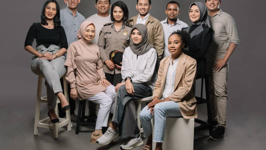 jaksel-dominan,-kupang-menyusul:-peta-penerima-beasiswa-lpdp-tahun-2025