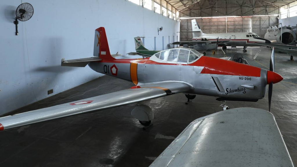 sikumbang:-kehebatan-pesawat-pertama-karya-anak-bangsa-yang-terbang-di-tahun-1954