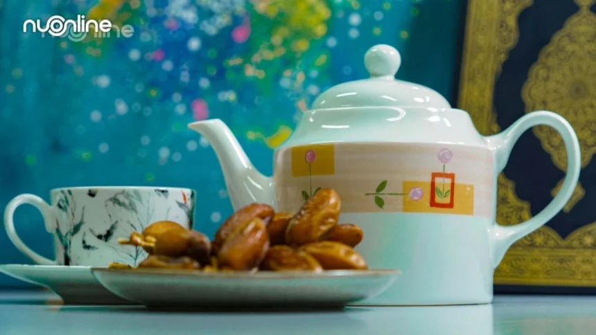 ketentuan-puasa-dalam-mazhab-maliki