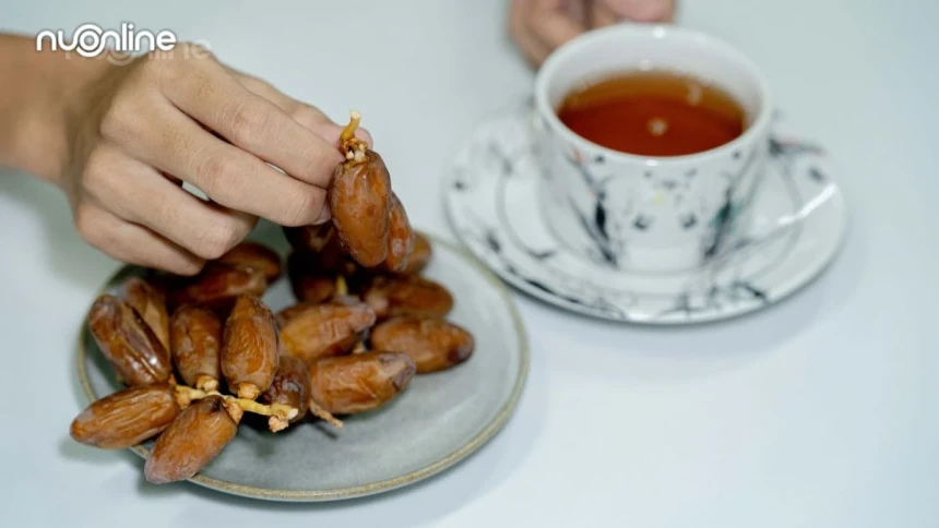 kultum-ramadhan:-makna-keberkahan-sahur