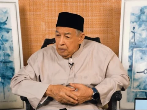 jaga-konsistensi-di-tengah-pasang-surutnya-iman-dengan-konsep-wasatiah-dalam-beribadah