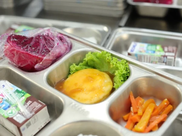 liburkan-program-mbg,-sejumlah-madrasah-di-pati-khawatir-siswa-‘mokel’