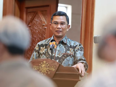 kp2mi-nilai-bebas-visa-asean-buka-celah-wni-terjerat-industri-penipuan-online-di-kamboja