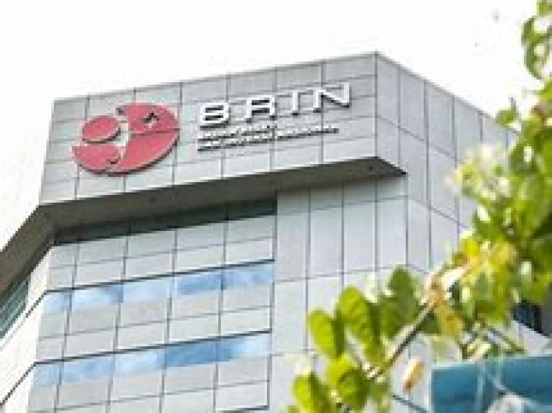 segera-daftar,-brin-buka-degree-by-research-2026/2027;-beasiswa-s2-s3-terintegrasi-riset