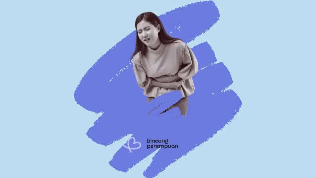 apa-benar-kalau-menstruasi-bikin-perempuan-jadi-seperti-laki-laki? 