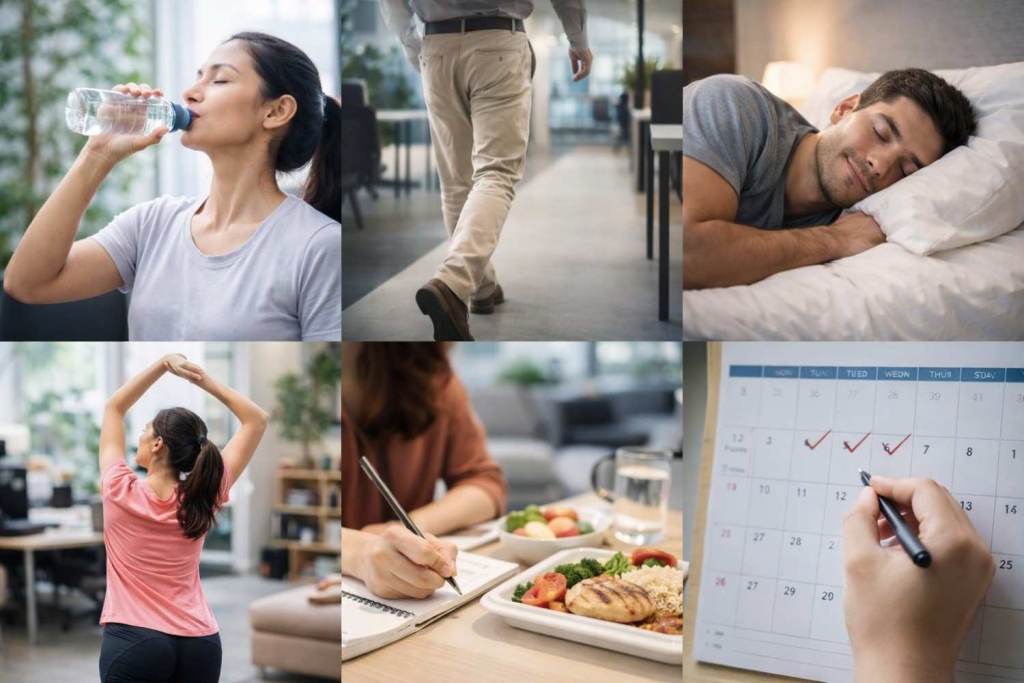 kebiasaan-sederhana-sehari-hari-untuk-menjaga-kualitas-hidup