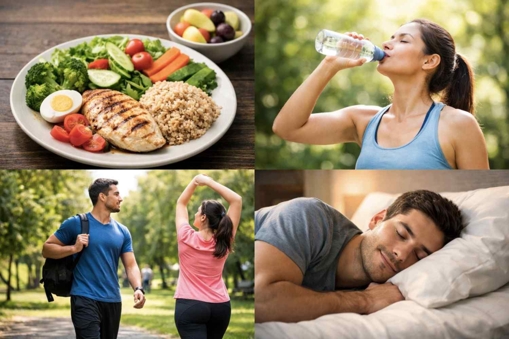 pola-hidup-sehat-sehari-hari-untuk-menjaga-kesehatan-tubuh