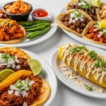 cita-rasa-meksiko-yang-terinspirasi-dari-makanan-jalanan-mendefinisikan-ulang-masakan-amerika