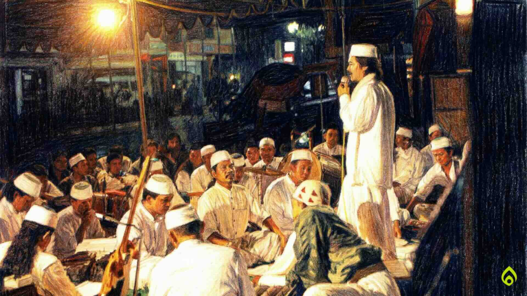 menemukan-siapa-diri-kita-dalam-shalat-dan-puasa