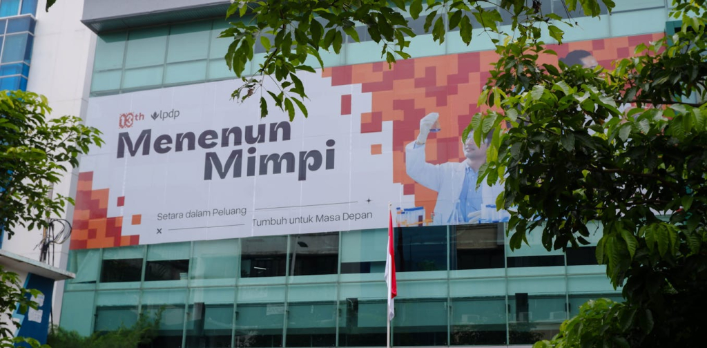 bagaimana-masa-depan-lpdp-imbas-kisruh-pamer-paspor-asing?