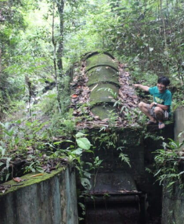 ketika-upaya-warga-meratus-mandiri-energi-minim-dukungan-pemerintah