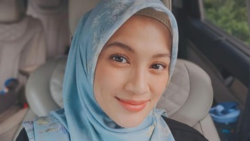 alyssa-soebandono-dan-isyana-sarasvati-klarifikasi-bukan-penerima-beasiswa-lpdp