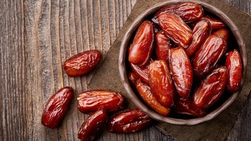ciri-ciri-kurma-yang-mengandung-sirup-glukosa,-waspada-kandungan-gula-lebih-tinggi
