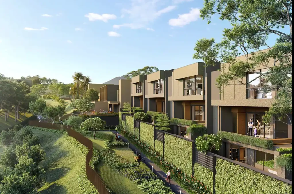 trin-gandeng-artotel,-potensi-recurring-revenue-rp1,5-triliun